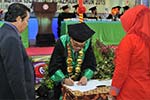 Evening Course Program Jember Nomor 7